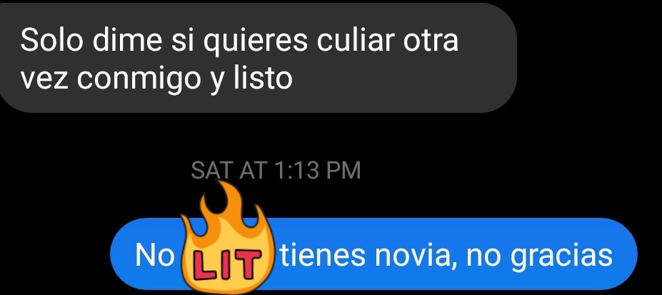 Taekook_22_'s tweet photo. Por otro lado.... 😒😒 https://t.co/qXvAOcuvQ5
