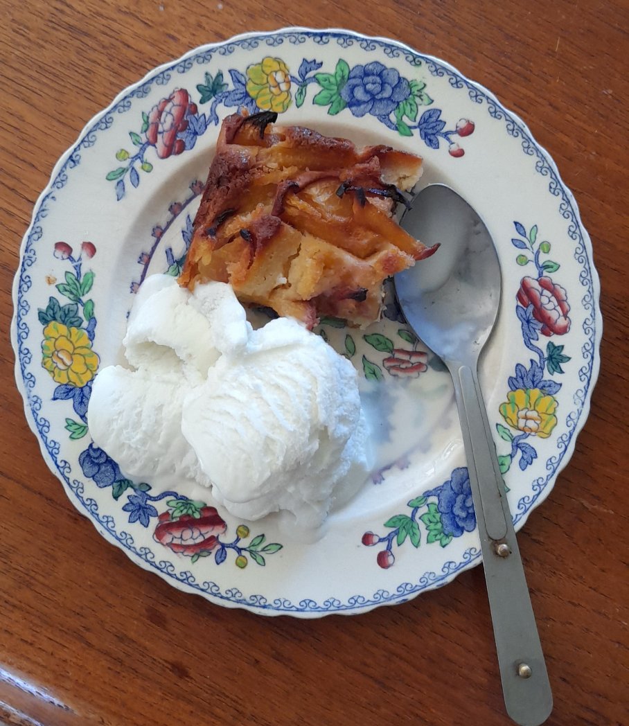 Agvocate_Au tweet media