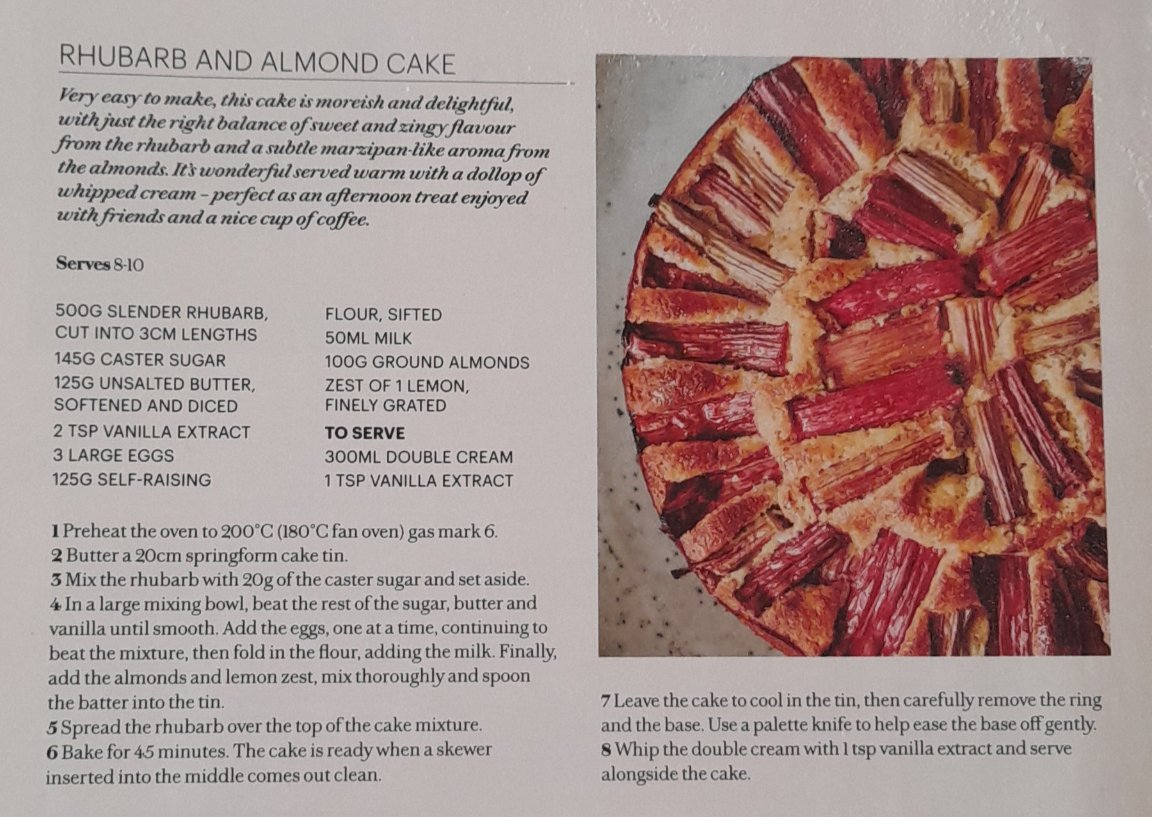 Agvocate_Au tweet media