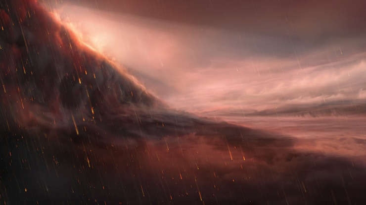 Kimberly Janssen tweet media