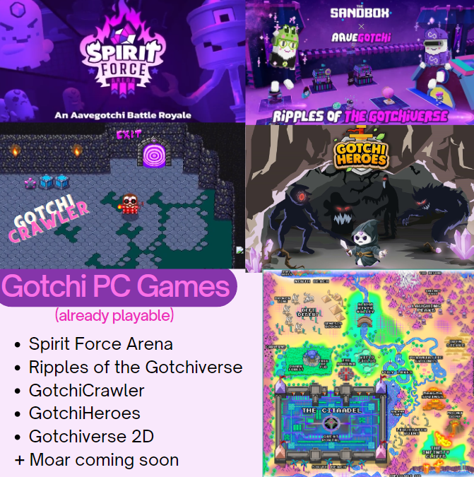 Goobz ᵍᵍ tweet media