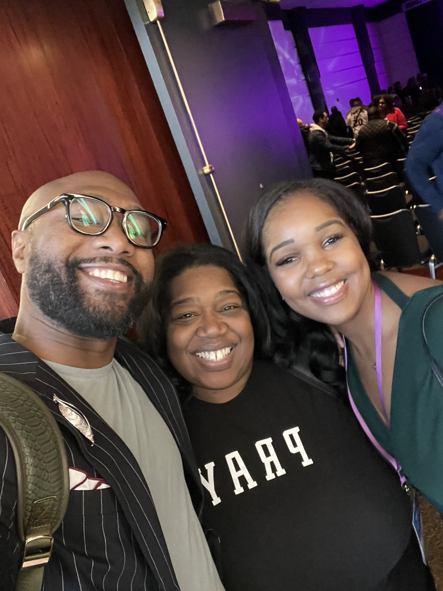 RayRPa42's tweet photo. #BMEC2023 owes me nothing and I’m grateful for everything. #BMEC https://t.co/IrMSFIE0e6