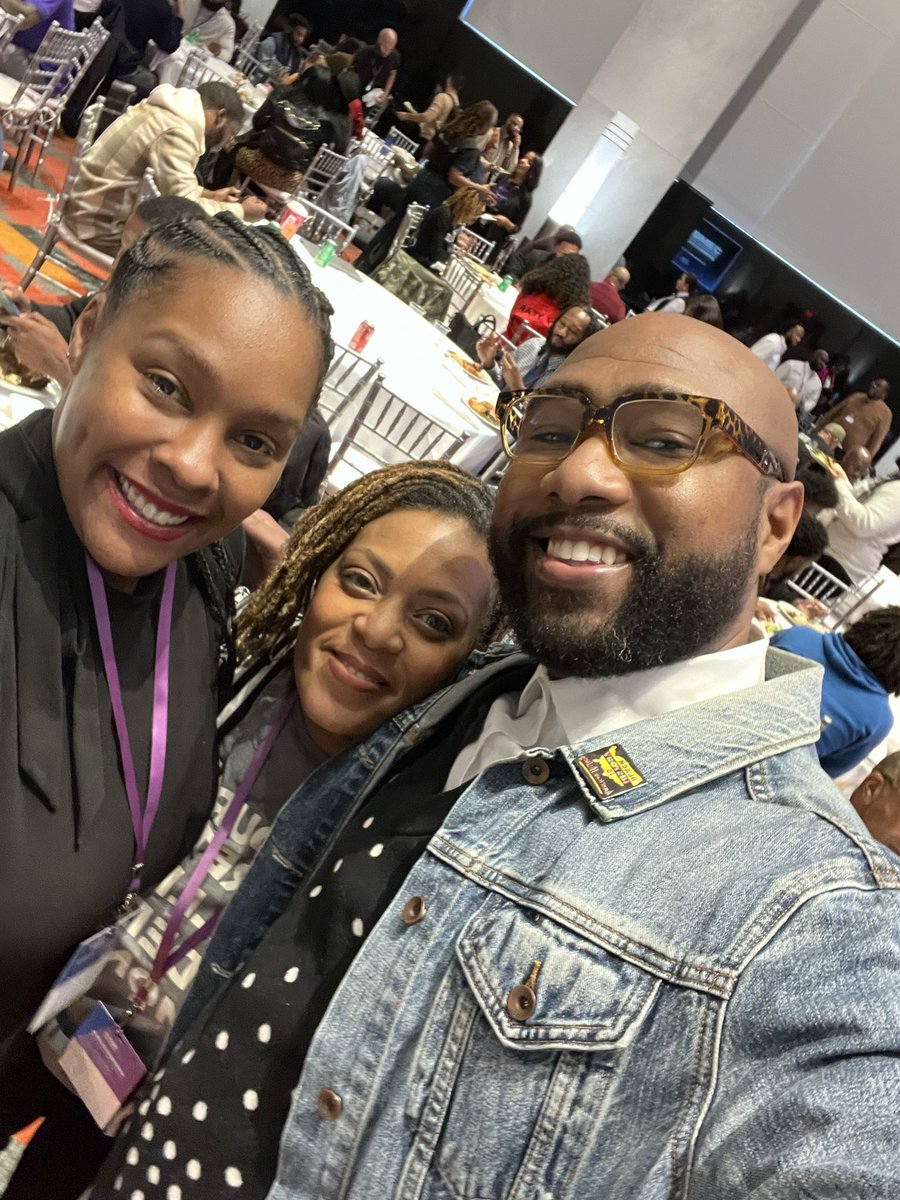 RayRPa42's tweet photo. #BMEC2023 owes me nothing and I’m grateful for everything. #BMEC https://t.co/IrMSFIE0e6
