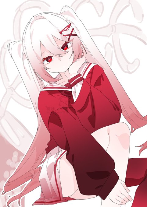 カラチェンした