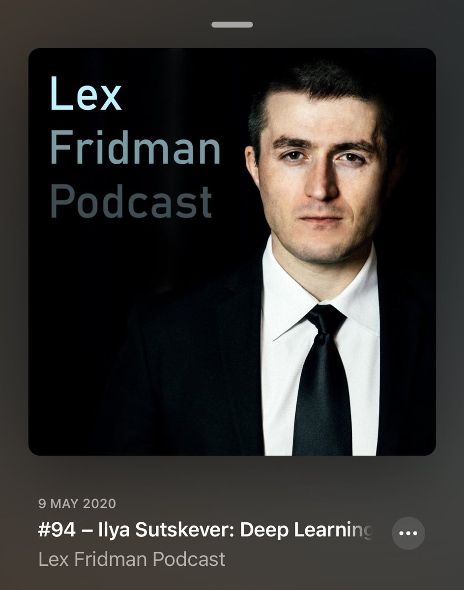 Neekey Ni tweet media