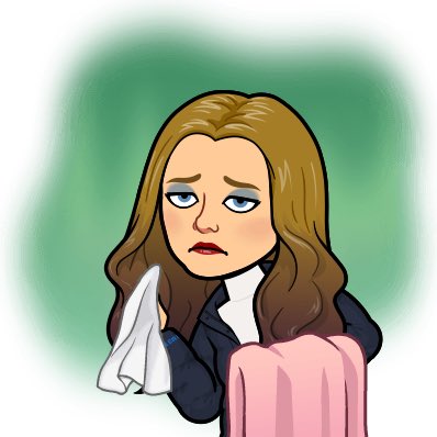 KellyVotes's tweet photo. Sadness and betrayal hurts more than alot https://t.co/VvBTJWtTAF