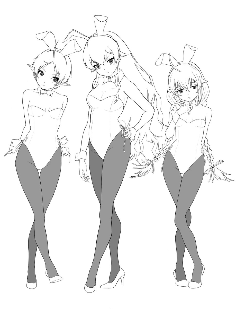 roora_ip's tweet photo. 表紙描いてます。 https://t.co/2t6JJZ4TIA