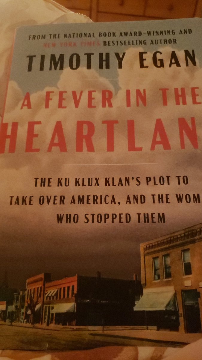 XSinclair's tweet image. Kept putting this book down to read some others but finally finishing this tonight before Comanche Empire becomes my pre-bed book. Napoleon: A Life is my current audiobook for my commute.