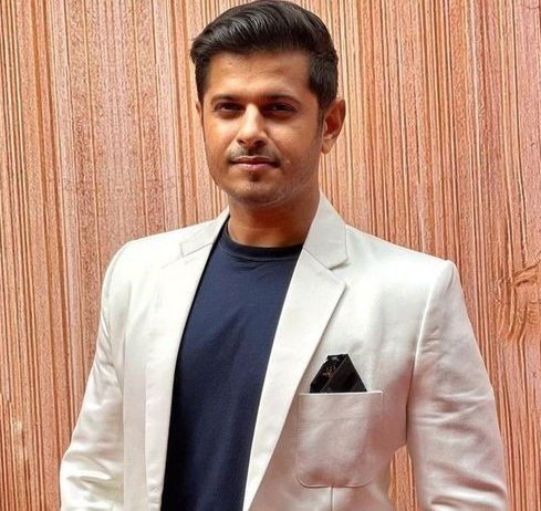 BiggbossKaTadka's tweet photo. Weekly Popularity Poll (Week-5)

Like &amp; RT if you love #NeilBhatt 

#BiggBoss17 #Bb17 #BiggBoss https://t.co/fQj5F0GmiC