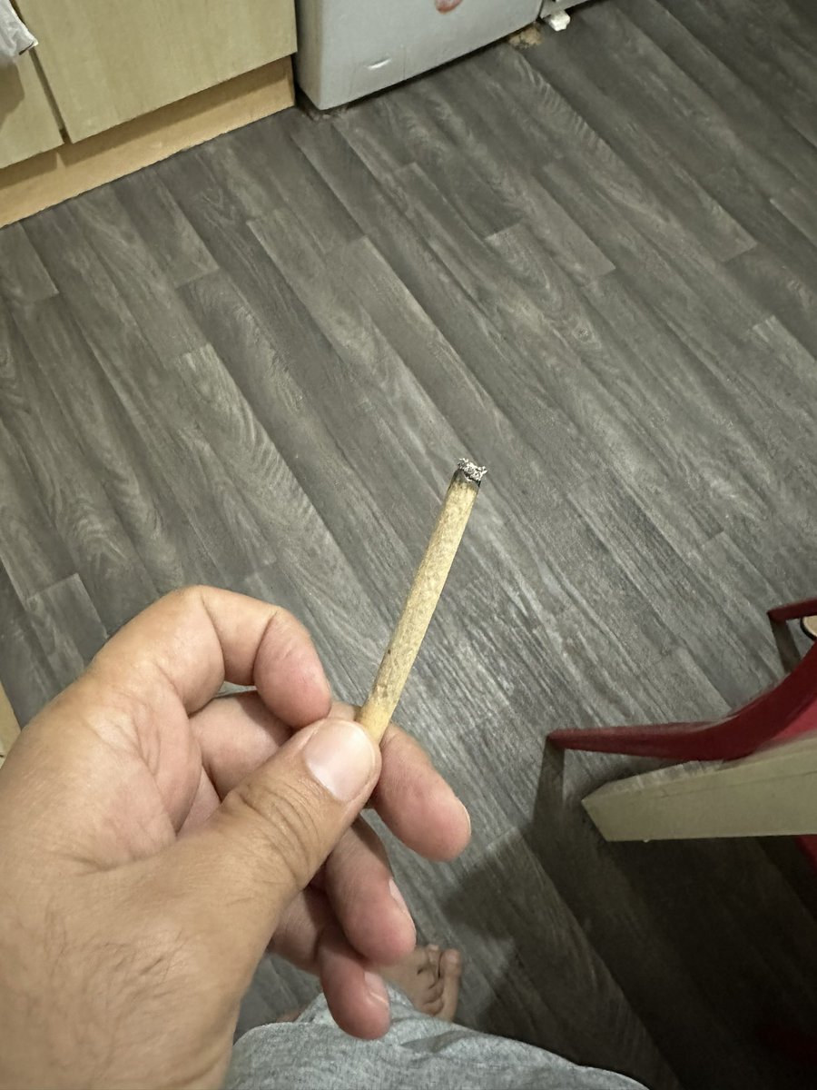 GooD MoRnING gB 🇬🇧