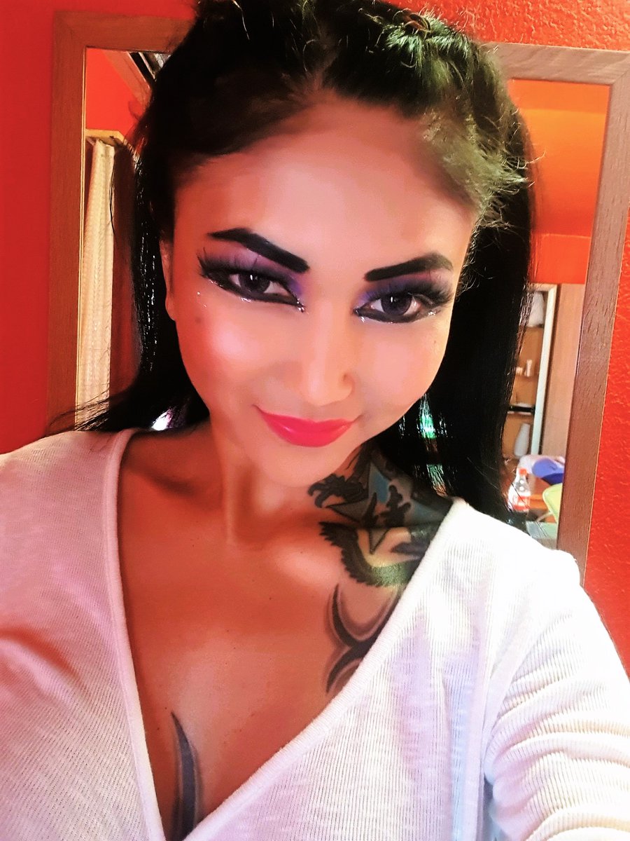 gerthansen08's tweet photo. I may look like a sweet girl, but my thoughts are very naughty. 😜😛😝🌶️🔥🔥👅👅🍆🍆🍆💘😍💖💦💦💦 https://t.co/DdJyu9A0Zs
