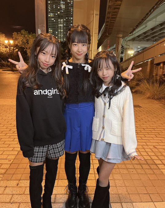 Twitterのコスプレ画像39