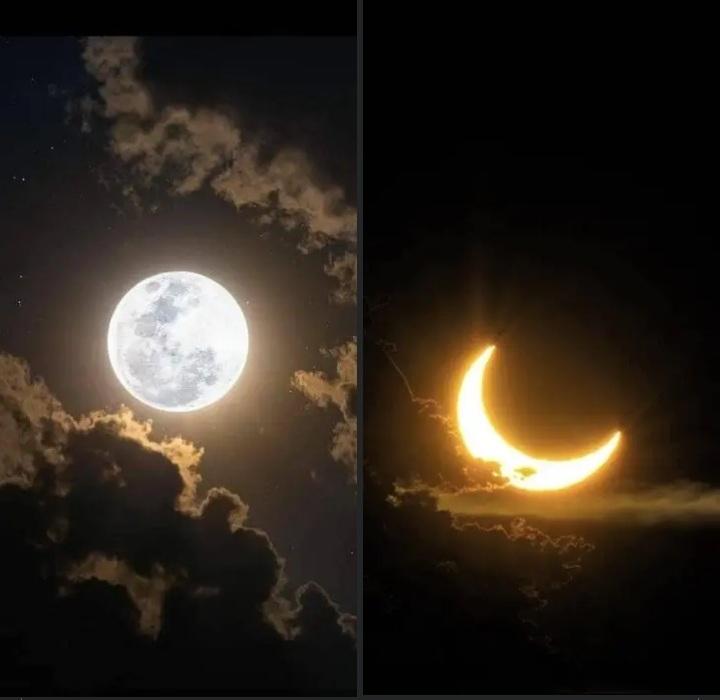 "تصبحون على رؤية محمد رسول الله في المنام".