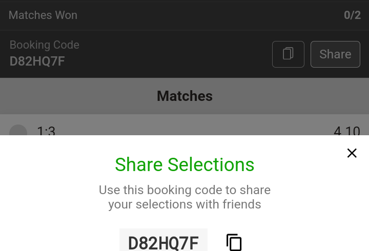 GhuyahUldah's tweet photo. Yesterday we won two slips 1 odibets and peripesa Leo nimeamkia recovery Sunday I normally wins and wins slip 1 ko 10 am this one will bring all your money to you so invest ๐๐ผ๐๐ผ๐๐ผ๐๐ผhttps://t.co/qoQxVjNgT9
#Bettymaina #CityandChelsea #17Billion ##Giroud #Samidoh https://t.co/ydaqBYMMu4