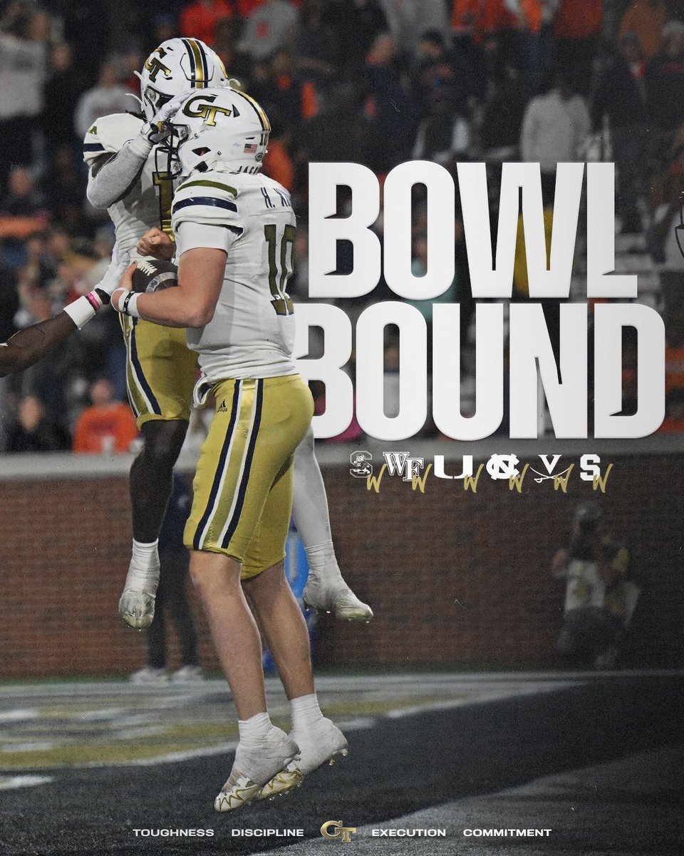Win #6 🎳

#StingEm