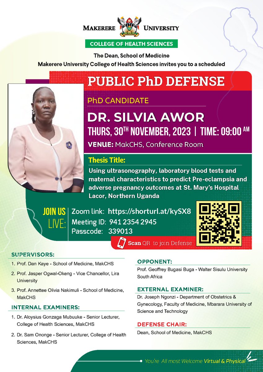 It has been a long, winding journey full of tears, laughter, anger and fright. I pray for strength and courage to face the examiners on 30th November 2023, so help me God.
