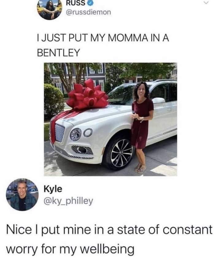 stxrinsky's tweet photo. 😂 https://t.co/5JyiGQ0QNK