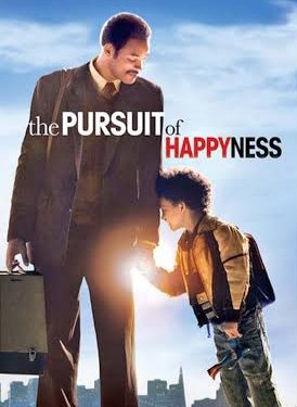 ManmathRout's tweet image. A real man knows how to struggle. He loves and keeps his loved ones safe...
#Zero_Male_Suicide #Men_Will_be_Men
#InternationalMensDay2023