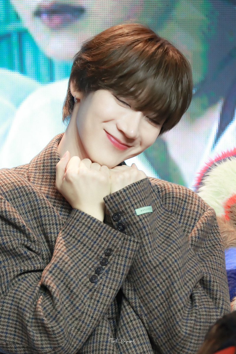 อ้ยยยย หวานเจี๊ยบหวานจ๋อยยย ที่สุดเลยเว้ยเซ็ตนี้