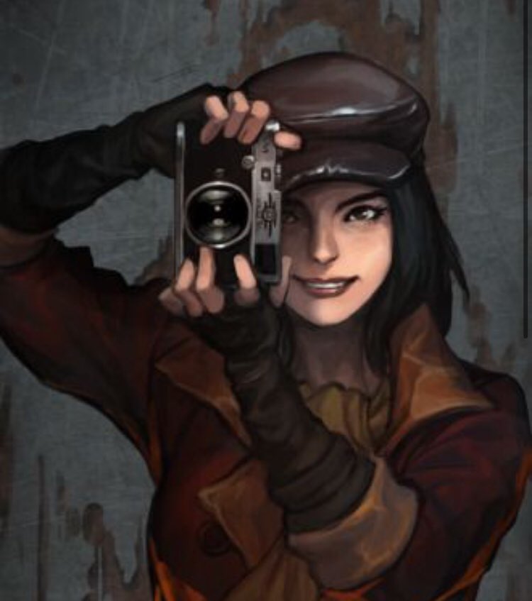 ❝𝓝𝓪𝓭𝓪 𝓹𝓮𝓻𝓶𝓪𝓷𝓮𝓬𝓮 𝓸𝓬𝓾𝓵𝓽𝓸 𝓮𝓽𝓮𝓻𝓷𝓪𝓶𝓮𝓷𝓽𝓮. 𝓐𝓵 𝓶𝓮𝓷𝓸𝓼 𝓼𝓲 𝔂𝓸 𝓷𝓸 𝓮𝓼𝓽𝓸𝔂 𝓬𝓮𝓻𝓬𝓪.❞

📰𝓟𝓲𝓹𝓮𝓻 𝓦𝓻𝓲𝓰𝓱𝓽📰

🖋 𝓝𝓢𝓕𝓦
🖋 𝓑𝓲𝓼𝓮𝔁𝓾𝓪𝓵
🖋 25
🖋 𝓢𝓮𝓵𝓮𝓬𝓽𝓲𝓿𝓪
🖋 𝓢𝓾𝓶𝓲𝓼𝓪
🖋 𝓝𝓾𝓮𝓿𝓪

| #Freerol / #Sexrol / #LewdRP |