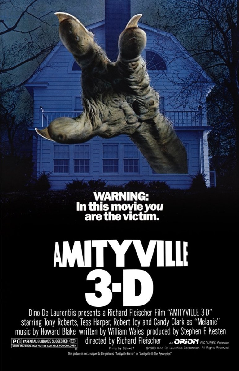 TheGhostUR2Me tweet media