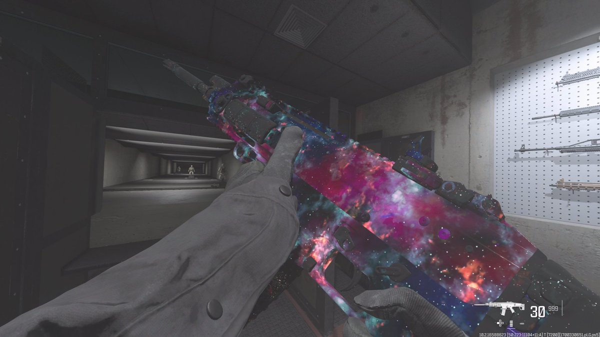 @uglsYT) / Posts / X