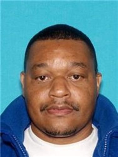 ***PUBLIC STATEMENT***

BE ON THE LOOKOUT FOR ARMED AND DANGEROUS FELON