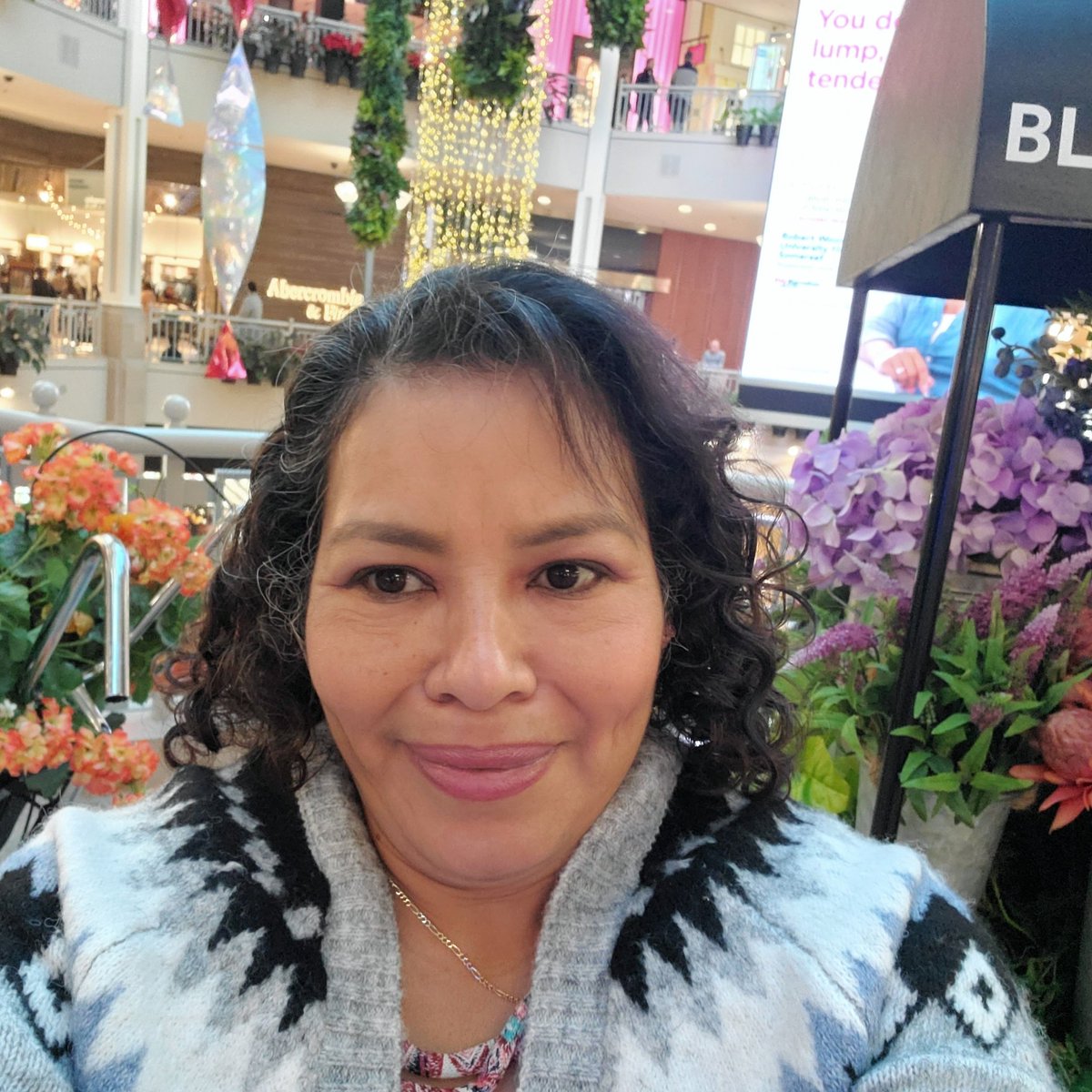 vilma305's tweet photo. #NewProfilePic https://t.co/yV1xh8jeS2