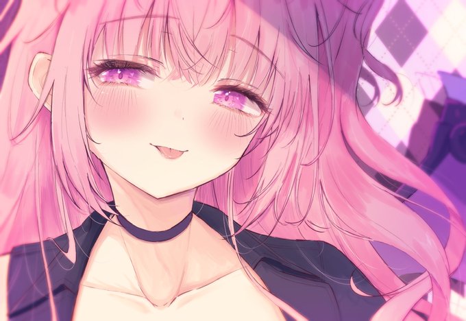 めちゃくちゃありがたいことに参加させていただきました🙏🙏 よろしくお願いします～! パンクロック衣装が一番好きです 