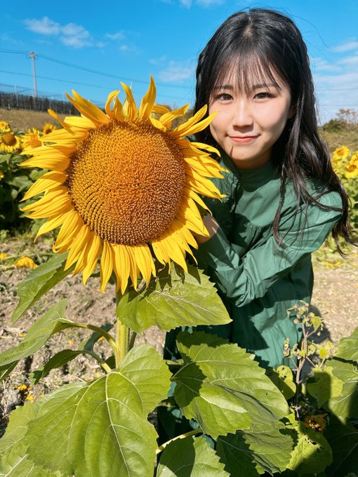 Twitterのコスプレ画像29