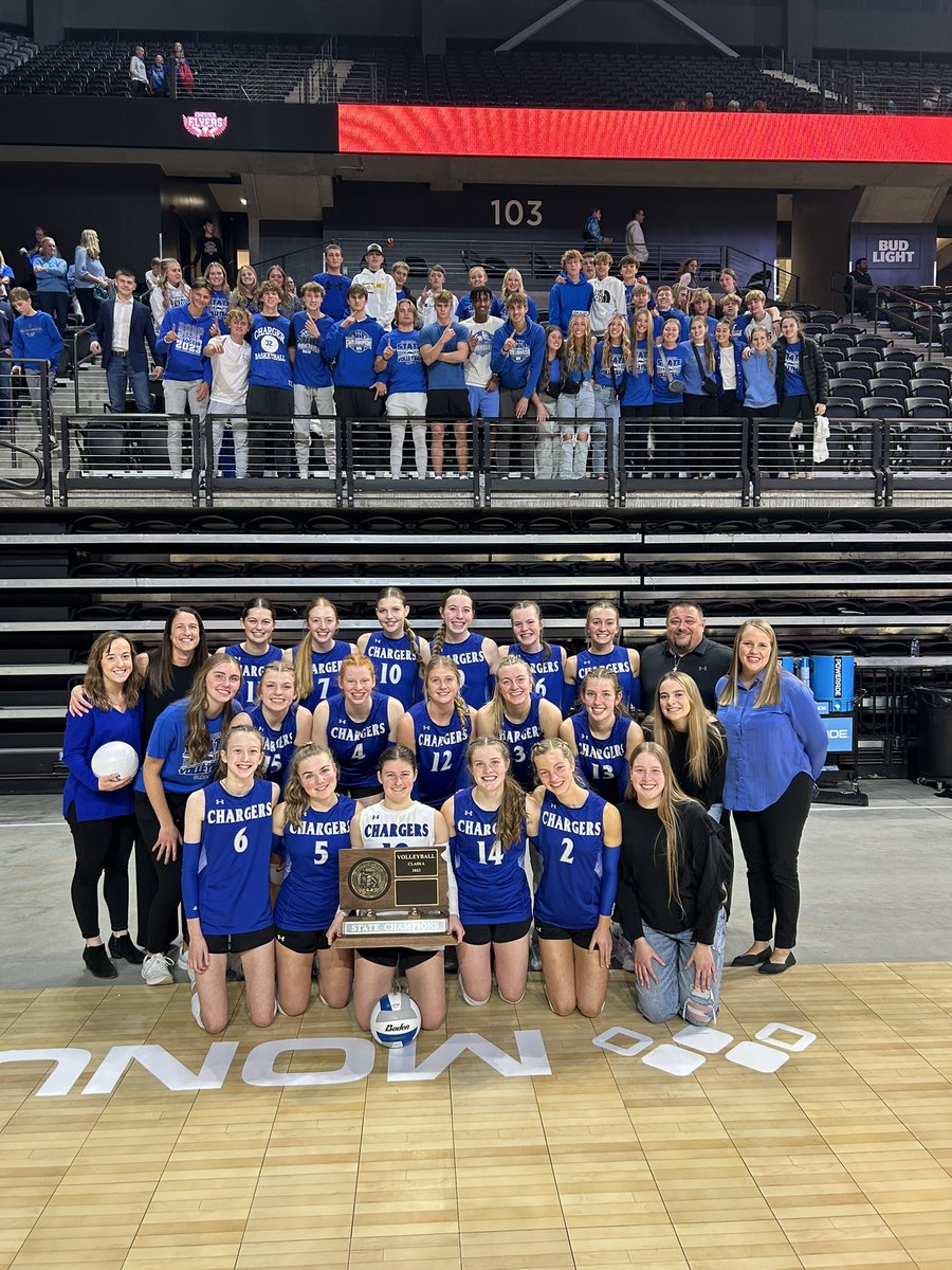 Jim Groen tweet media