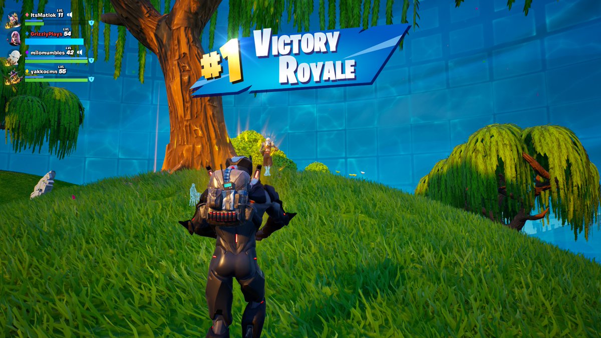 call me george the way i'm getting a W in this bush
