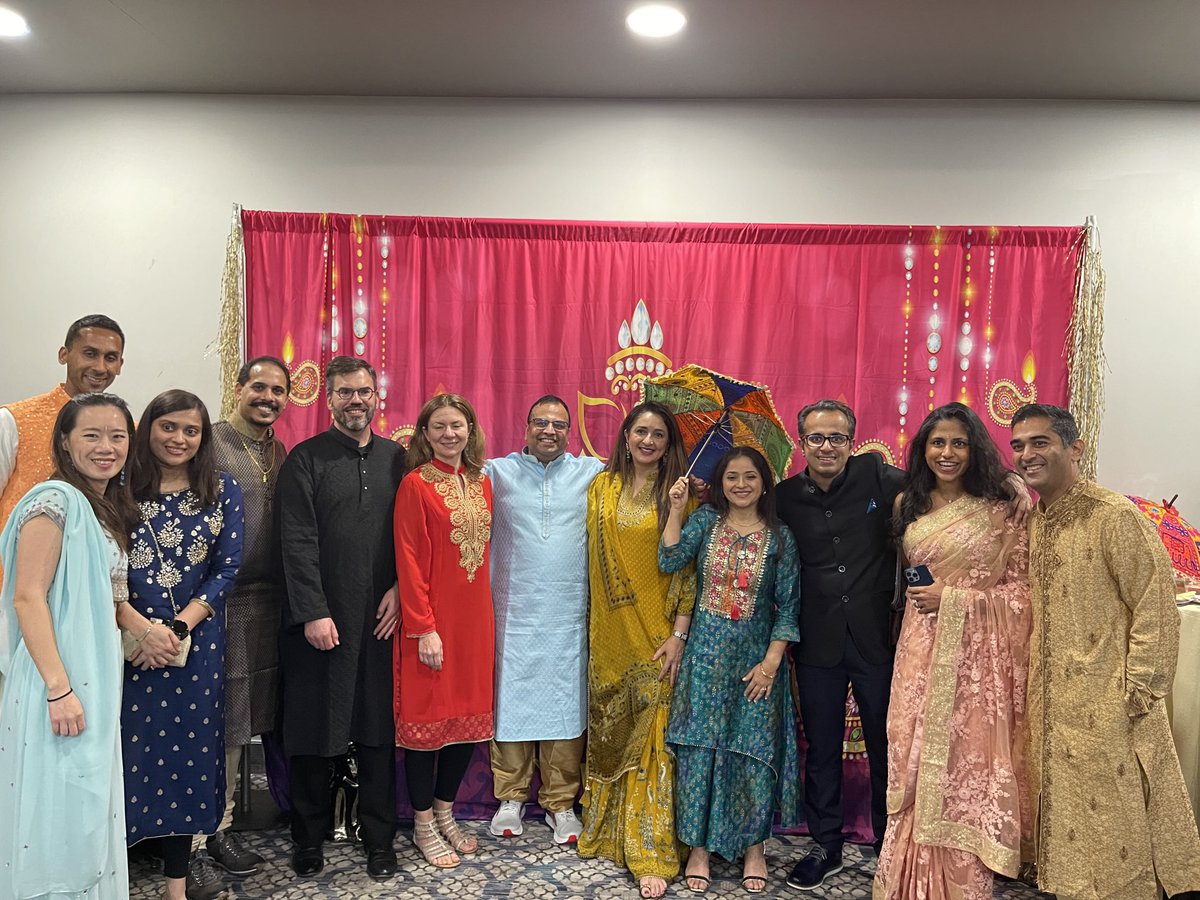 Nayantara Coelho (@nayantaracoelho) on Twitter photo <a href="/MayoClinicGIHep/">Mayo Clinic Gastroenterology & Hepatology</a> dominating Diwali <a href="/IrisWangMD/">Xiao Jing (Iris) Wang, M.D.</a> <a href="/VinayChandraMD/">Vinay Chandrasekhara, MD</a> <a href="/KhushbooSGala/">Khushboo Gala</a> <a href="/KirkWangensteen/">Kirk Wangensteen, MD/PhD</a> <a href="/AlinaAllenMD/">Alina Allen</a> <a href="/KashyapPurna/">Purna Kashyap M.B.B.S., AGAF</a> <a href="/mgrover_gi/">Madhusudan (Madhu) Grover M.D., AGAF</a> #KarthikRavi #MalhiSis <a href="/MayoClinicGIHep/">Mayo Clinic Gastroenterology & Hepatology</a> dominating Diwali <a href="/IrisWangMD/">Xiao Jing (Iris) Wang, M.D.</a> <a href="/VinayChandraMD/">Vinay Chandrasekhara, MD</a> <a href="/KhushbooSGala/">Khushboo Gala</a> <a href="/KirkWangensteen/">Kirk Wangensteen, MD/PhD</a> <a href="/AlinaAllenMD/">Alina Allen</a> <a href="/KashyapPurna/">Purna Kashyap M.B.B.S., AGAF</a> <a href="/mgrover_gi/">Madhusudan (Madhu) Grover M.D., AGAF</a> #KarthikRavi #MalhiSis