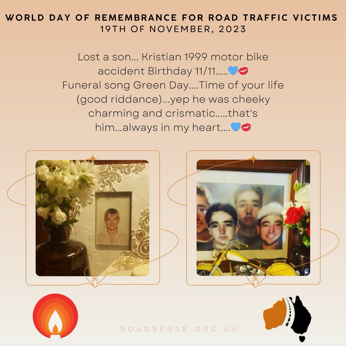 roadsenseau's tweet photo. #RSAxWDoR23 #WDoR23 https://t.co/xJGXPlU0OB