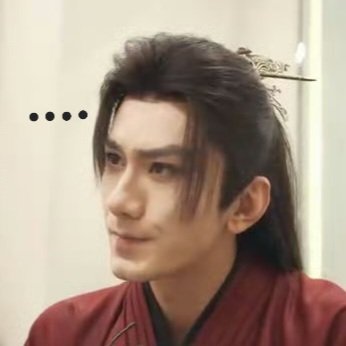 defzmark's tweet image. เดวนี้เรือ #ตี๋ฮวา ครื้นเครงดีนะ เหมือนมีคนเข้ามาเห็นความแอบรักของพี่ตี๋มากขึ้น ช่วยกันลุ้นไปเรื่อย ๆว่า จะมีวันไหนที่รักเขาแล้วเขารักตอบ 😆😆🤣🤣  อย่าเศร้านะตี๋ มีคนซ้ำเติมเยอะขึ้นแล้ว 555555555555555555 /แม่ยังรักตี๋นะ