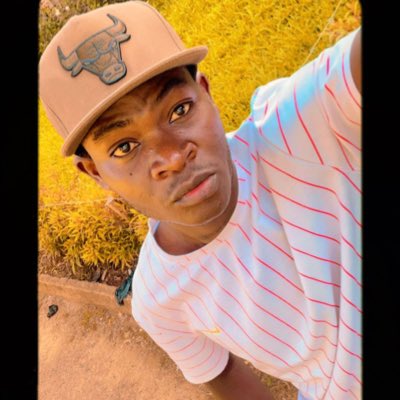 MusaPartel's tweet image. #NewProfilePic