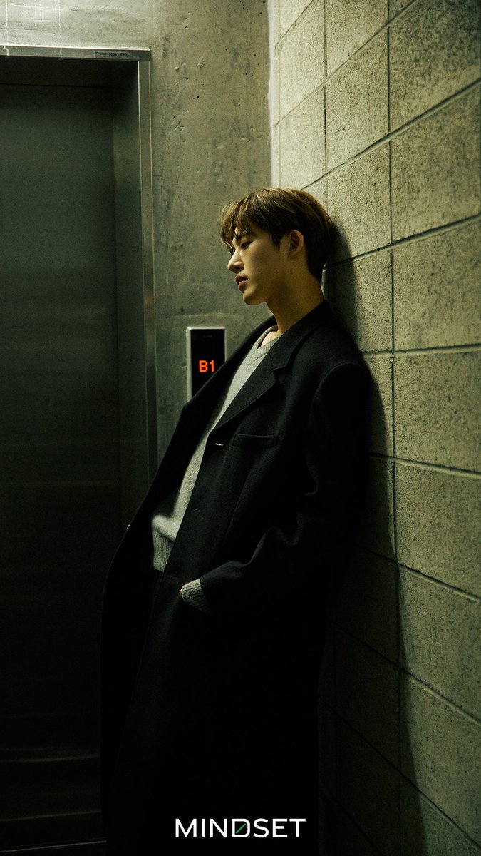 forfansfromafan's tweet photo. [FOR ID ONLY] 

[DL/STREAM][MP4][1080P][8.54GB] B.I × MINDSET COLLECTION (ENG SUBBED) 

GDRIVE FOLDER 
➥ https://t.co/jprzEcDGjv 

⌦ STRICTLY NO RE-UPLOADING IS ALLOWED ON OTHER MEDIA STREAMING PLATFORMS.
⌦ PLEASE DO NOT TAG ANY OF B.I OFFICIAL SNS ACCTS WHEN REPOSTING. https://t.co/mDfrE9IVFv