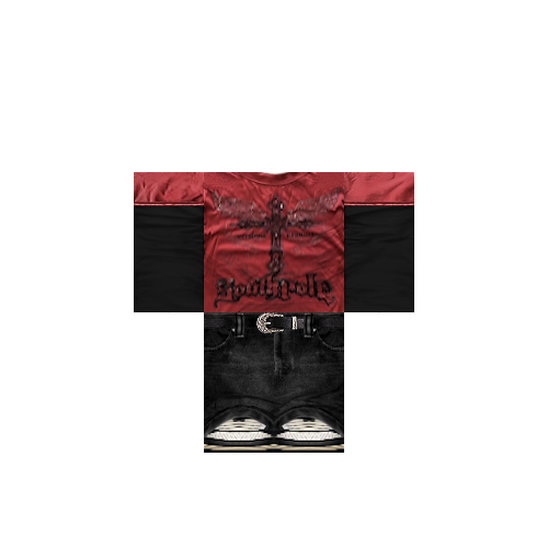 0wyne1's tweet photo. Check out some of my new designs | What would you rate them? #roblox #robloxclothing #robloxclothes #robloxdesigner #photobash #y2k #RobloxUGC #RobloxDev #robloxart https://t.co/Ufsxfgsitl