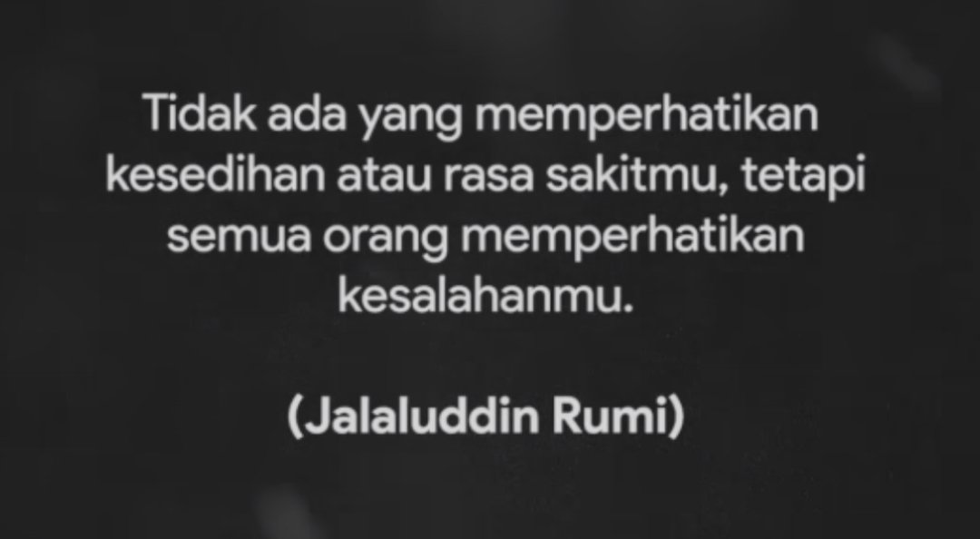 RastaGamboet's tweet photo. https://t.co/6HRvXzvoGU