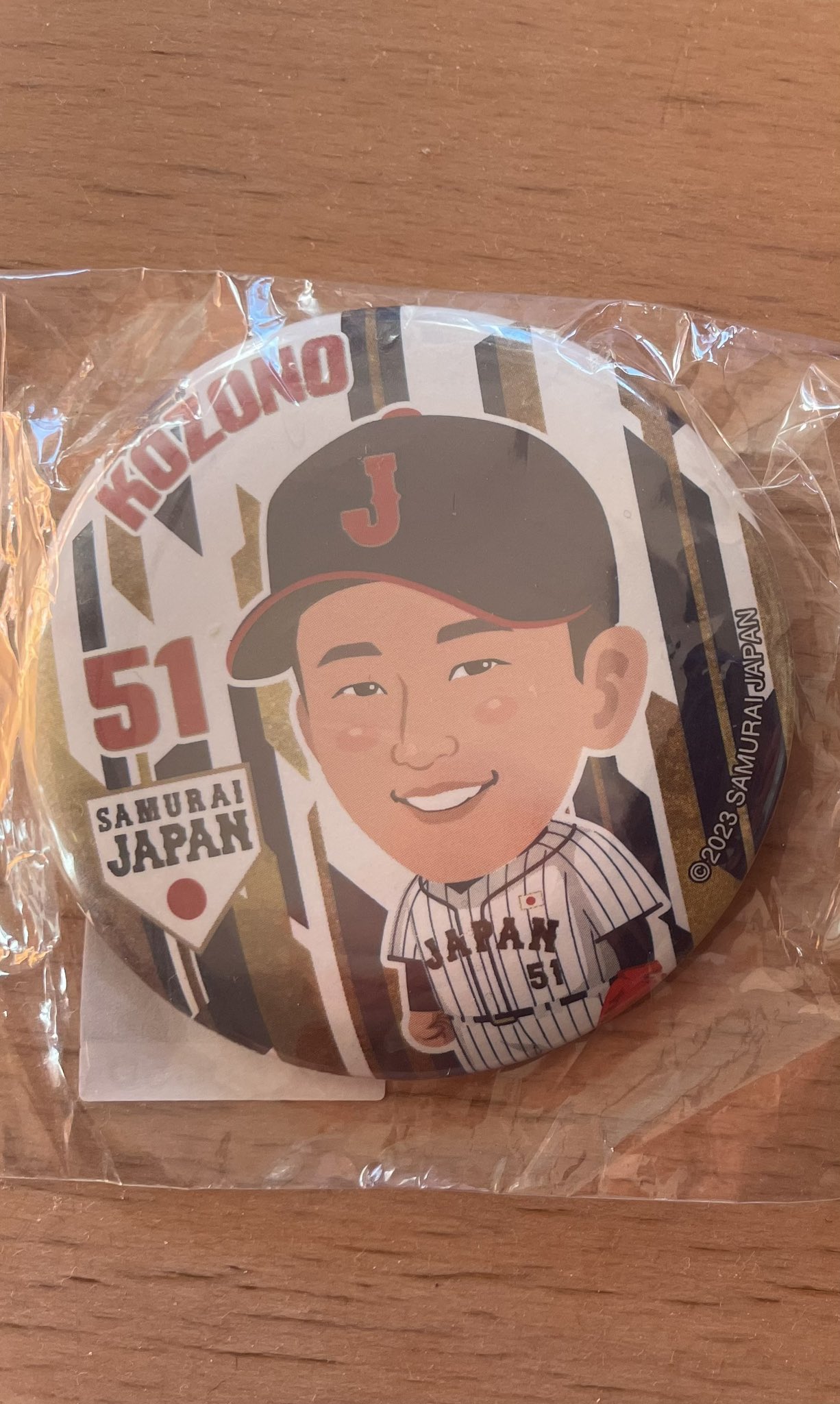 侍ジャパン ガチャ 最強遊撃手登場】侍ジャパン第二弾降臨！このガチャで最も欲しい