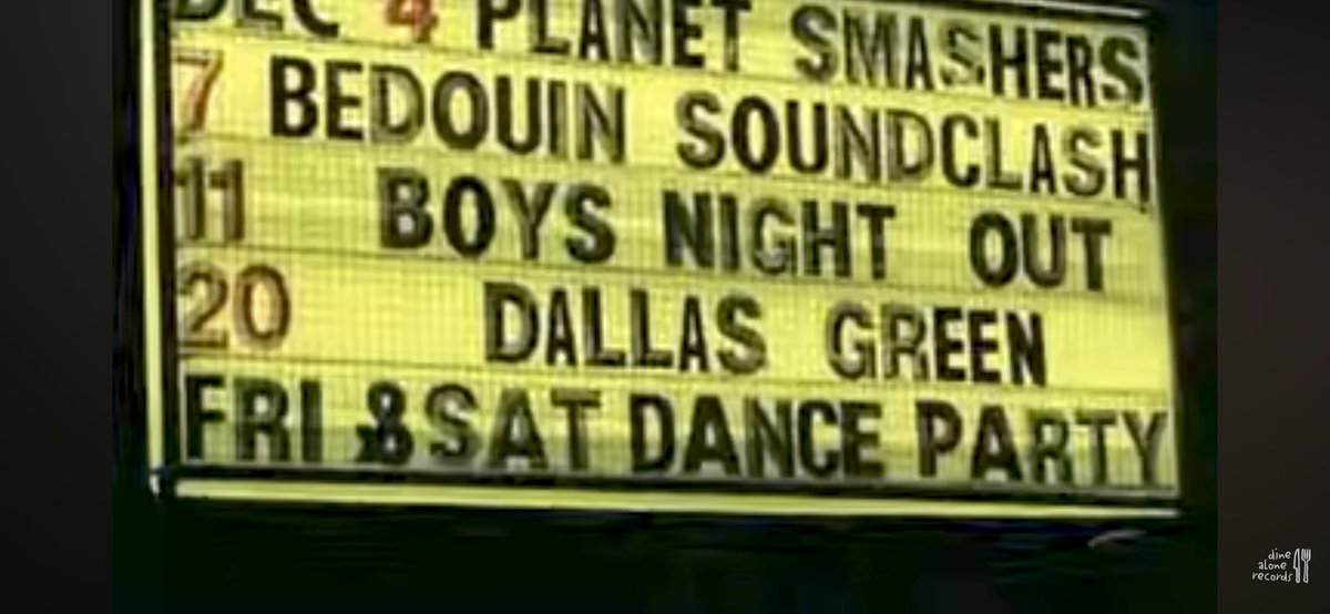 🅒 🅓🅤🅑 tweet media