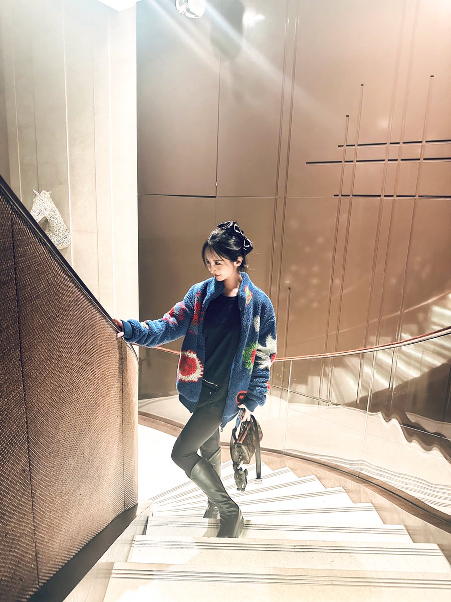 太阳底下 哪有什么 新鲜事