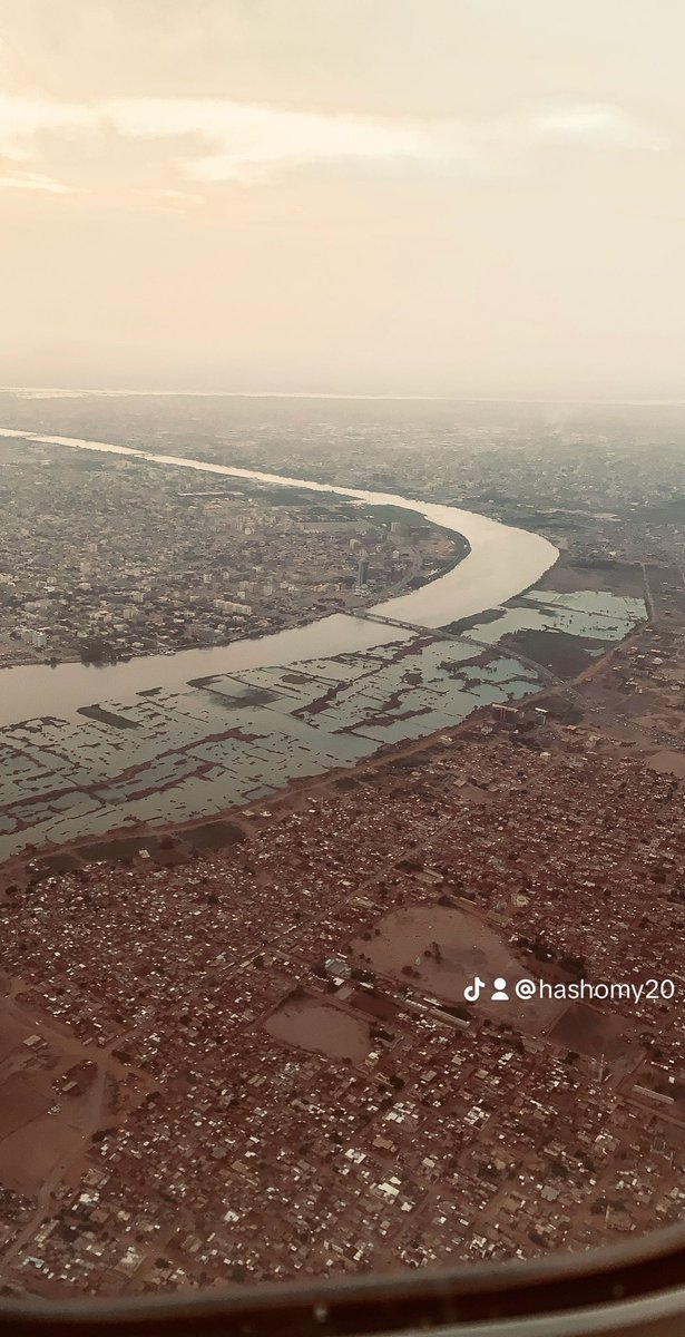 HashimAwad249's tweet photo. #Sudan 🇸🇩 
#السودانيون_يستحقون_السلام https://t.co/vsIo8l0Ndo