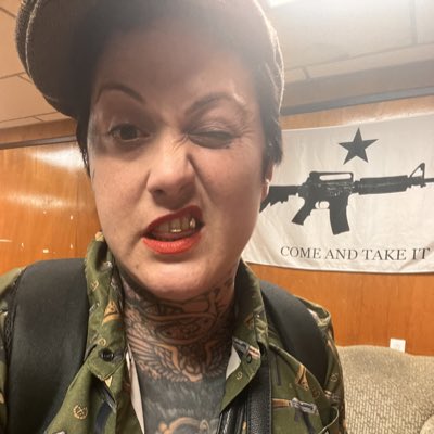 Getting real tired of being sensored for 2nd ammendment posts on Instagram. Every person who owns a gun is NOT a maniac or necessarily a Republican (I am not) No hate towards Republicans in this post. I  hate being pigeonholed in a category that suits their agenda of stupidity