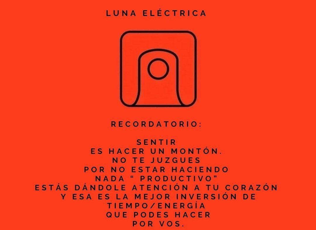 LibierV's tweet image. 🌙⚡♥️