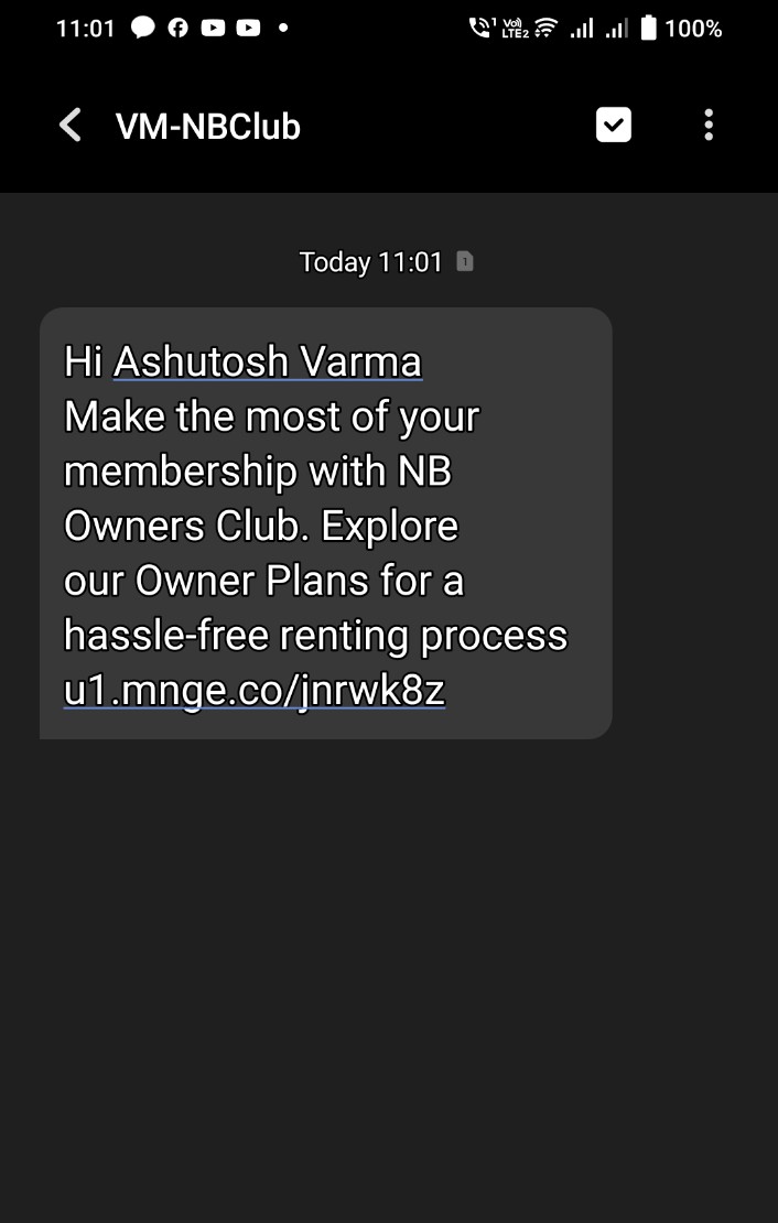 Ashutosh R Varmaa tweet media