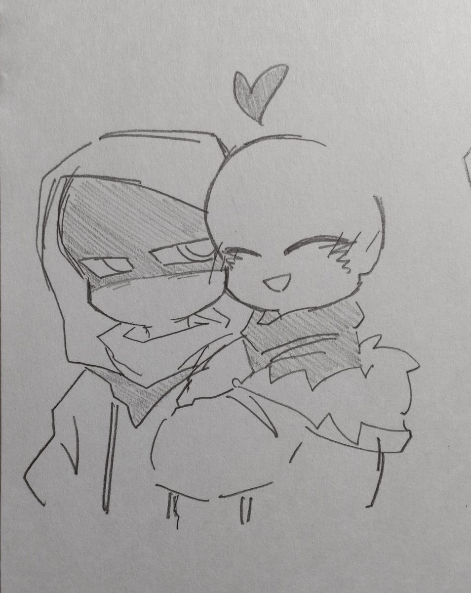 Post by シエル🧣🔪 on X: マダキラ