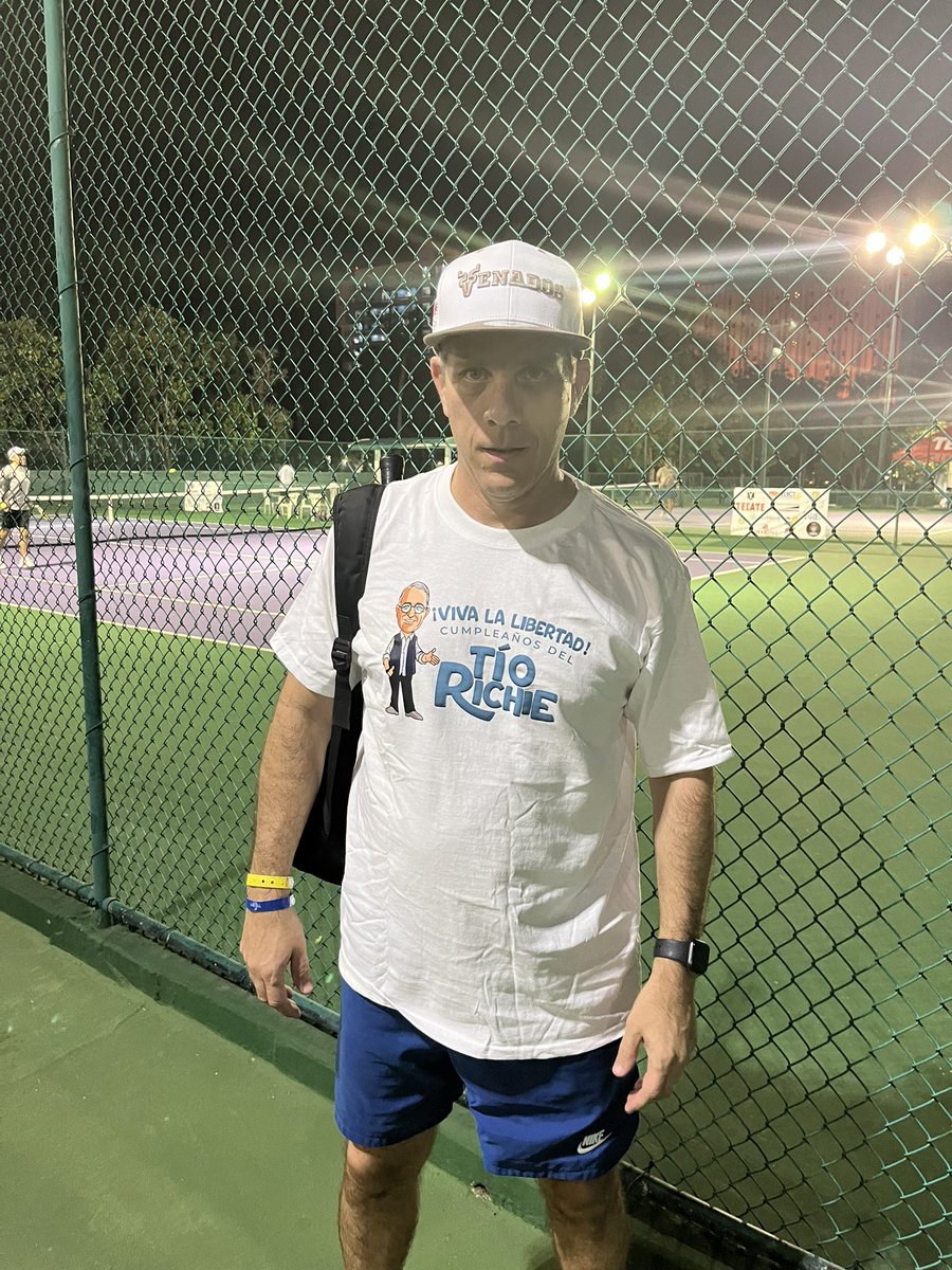 Marcelo (@mgm2672) on Twitter photo 