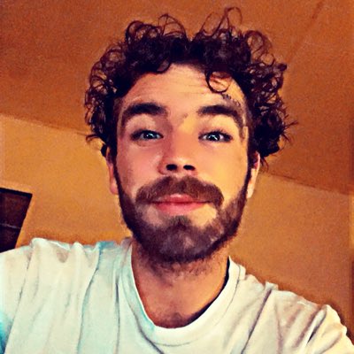 Andraixx's tweet photo. #NouvellePhotoDeProfil https://t.co/DJMrgBHbd7