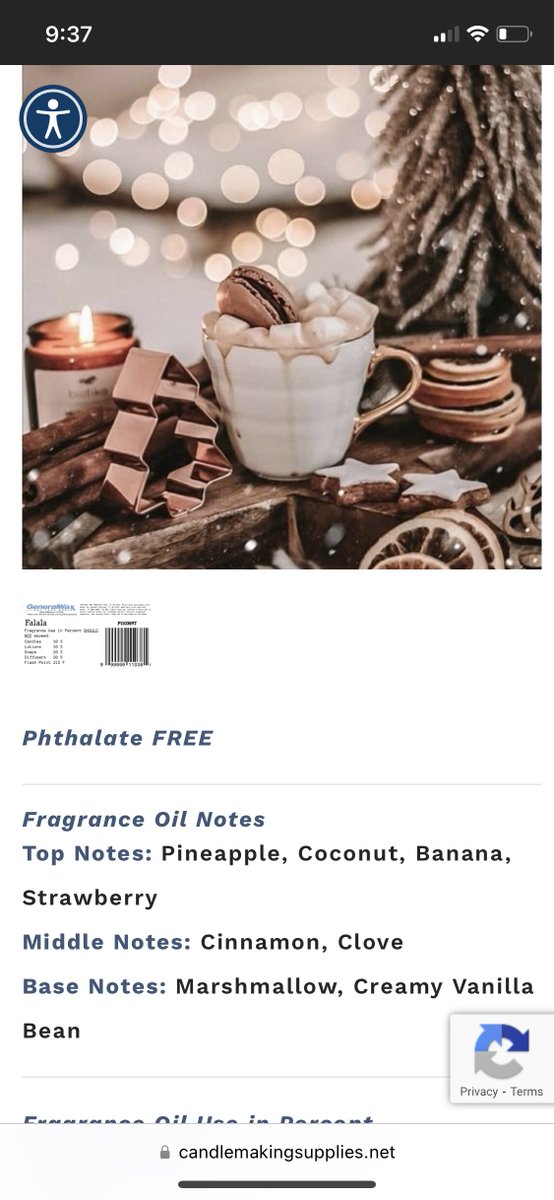 Mister Clean Cowboy tweet media